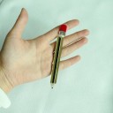 Dames oorbellen G698 45