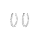 Dames oorbellen G700 2