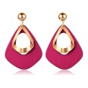 Dames oorbellen G702 6