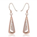 Dames oorbellen G703 9