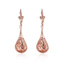 Dames oorbellen G703 13