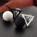 Dames oorbellen G708 2