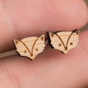 Dames oorbellen G710 17