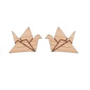 Dames oorbellen G710 22
