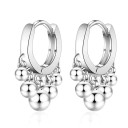 Dames oorbellen G712 11