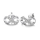 Dames oorbellen G712 12