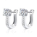 Dames oorbellen G712 22