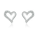 Dames oorbellen G712 4