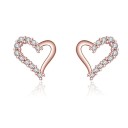 Dames oorbellen G712 5