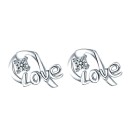 Dames oorbellen G712 8