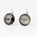 Dames oorbellen G714 14