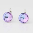 Dames oorbellen G714 16