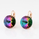 Dames oorbellen G714 6