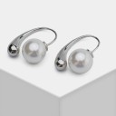 Dames oorbellen G729 11