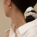 Dames oorbellen G729 5