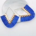 Dames oorbellen G742 21
