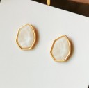 Dames oorbellen G745 8