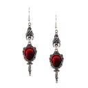 Dames oorbellen G748 1