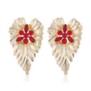 Dames oorbellen G750 5