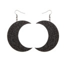 Dames oorbellen G763 7