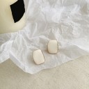 Dames oorbellen G765 8
