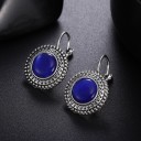 Dames oorbellen G859 7