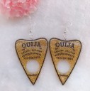 Dames oorbellen G864 15