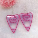 Dames oorbellen G864 17