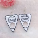 Dames oorbellen G864 19