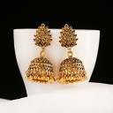 Dames oorbellen G865 9