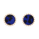 Dames oorbellen G882 1