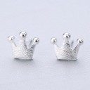 Dames oorbellen G883 7