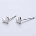 Dames oorbellen G883 8