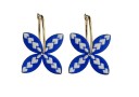 Dames oorbellen G885 49