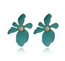 Dames oorbellen G888 7