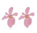 Dames oorbellen G888 8
