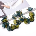 Dames oorbellen G944 10