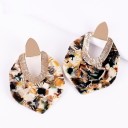 Dames oorbellen G947 32