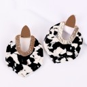 Dames oorbellen G947 38