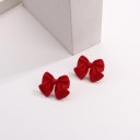 Dames oorbellen G948 9