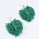 Dames oorbellen G955 31