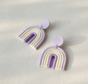 Dames oorbellen G963 5