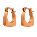 Dames oorbellen G973 7