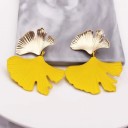 Dames oorbellen G994 10