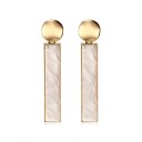 Dames oorbellen H703 10