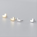 Dames oorbellen H712 4