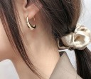 Dames oorbellen H725 1