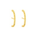 Dames oorbellen H740 4