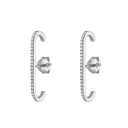 Dames oorbellen H740 2