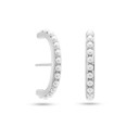 Dames oorbellen H740 3